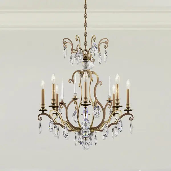 Renaissance Nouveau