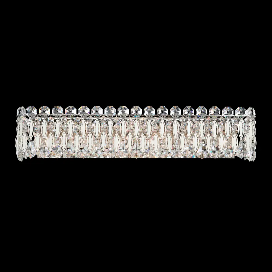 The Sarella by Schonbek Signature