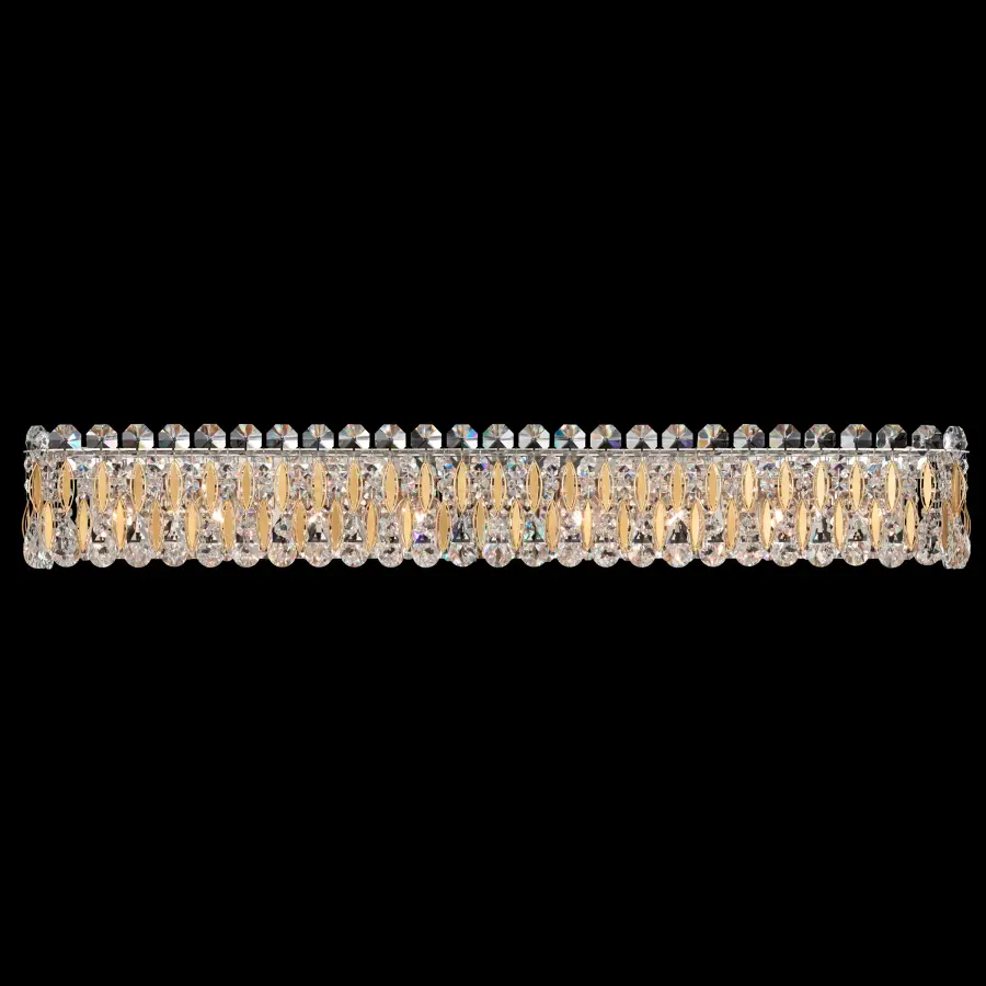 The Sarella by Schonbek Signature