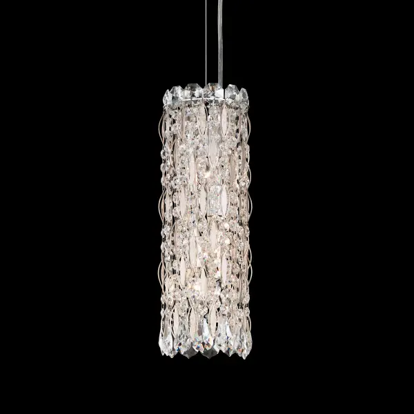 The Sarella by Schonbek Signature