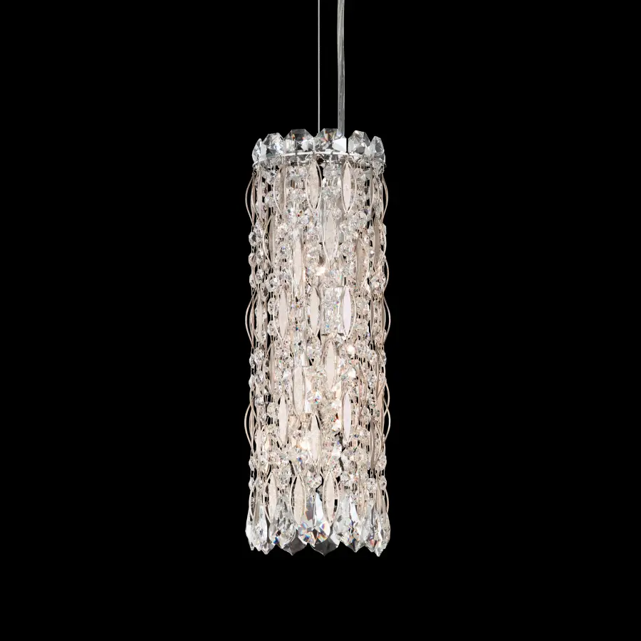 The Sarella by Schonbek Signature