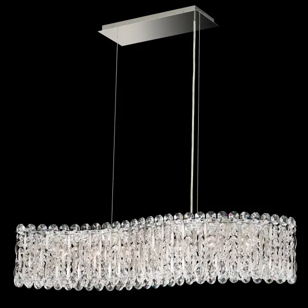 The Sarella by Schonbek Signature