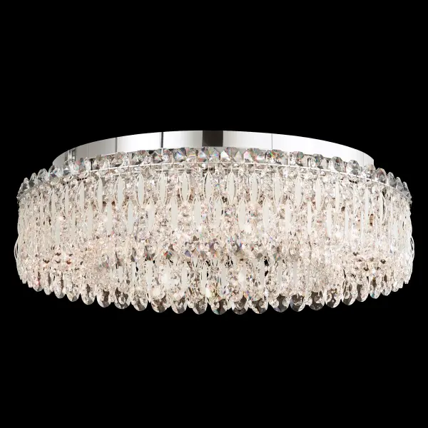 The Sarella by Schonbek Signature