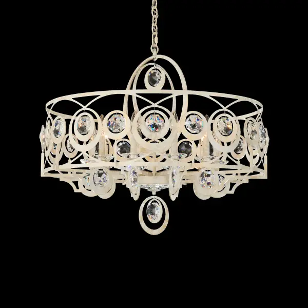 The Gwendolynn by Schonbek Signature