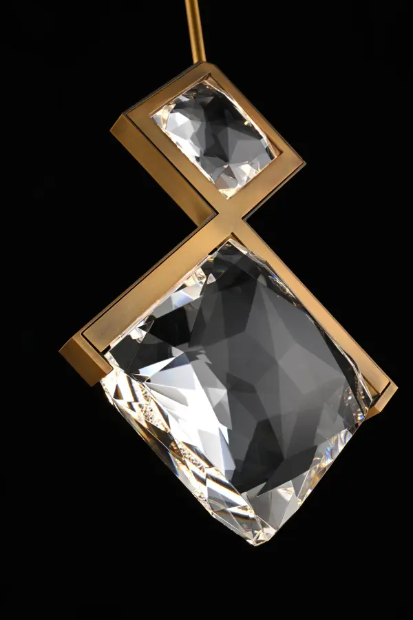 Diadem