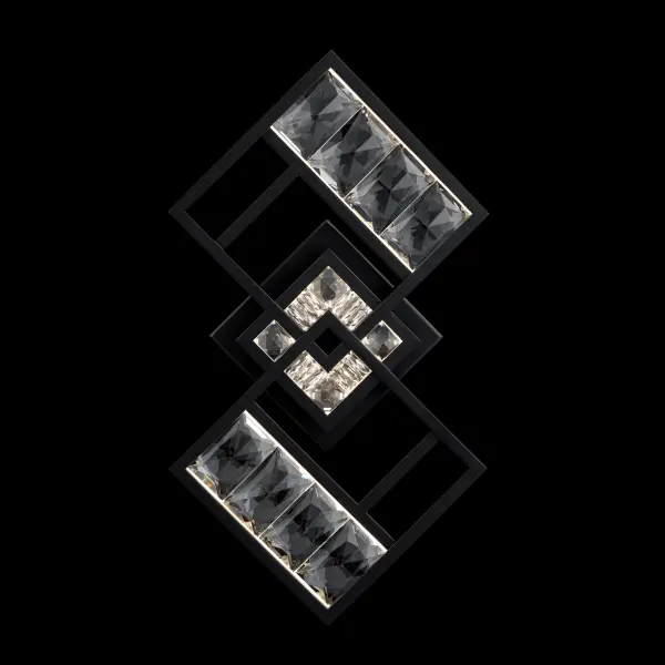 Diamonta