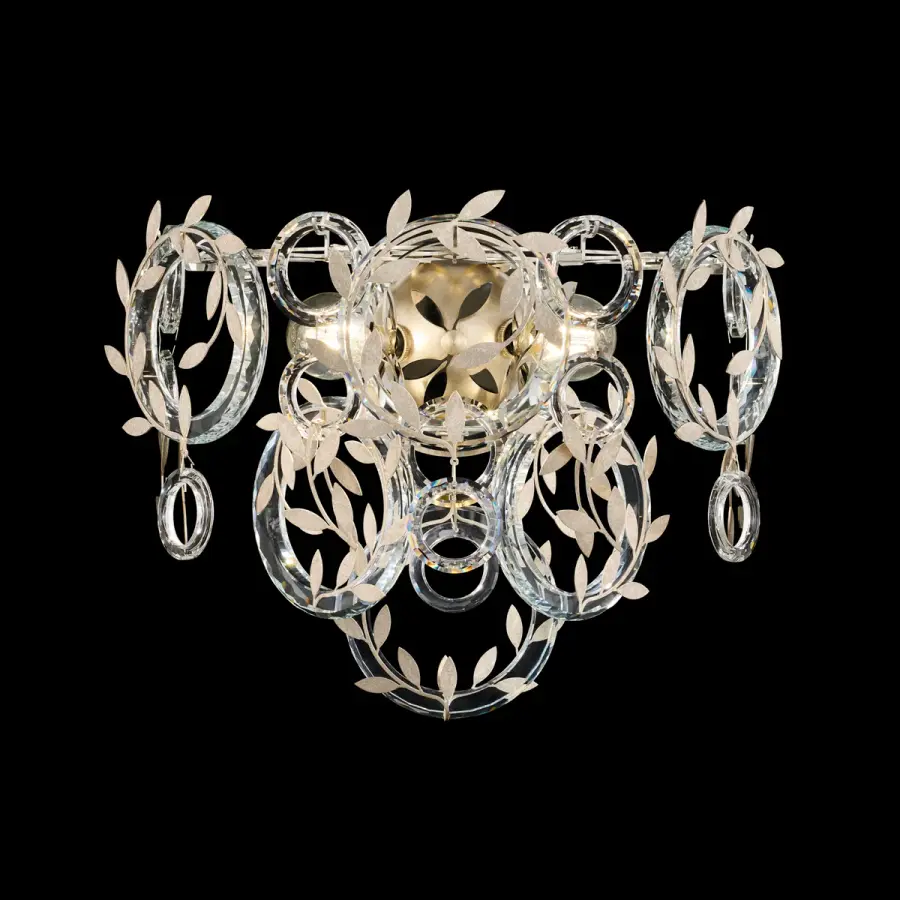The Concetta by Schonbek Signature