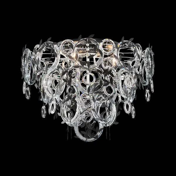 The Concetta by Schonbek Signature