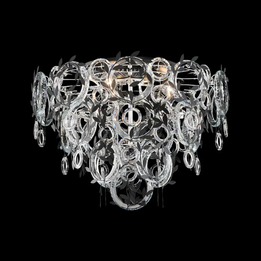 The Concetta by Schonbek Signature