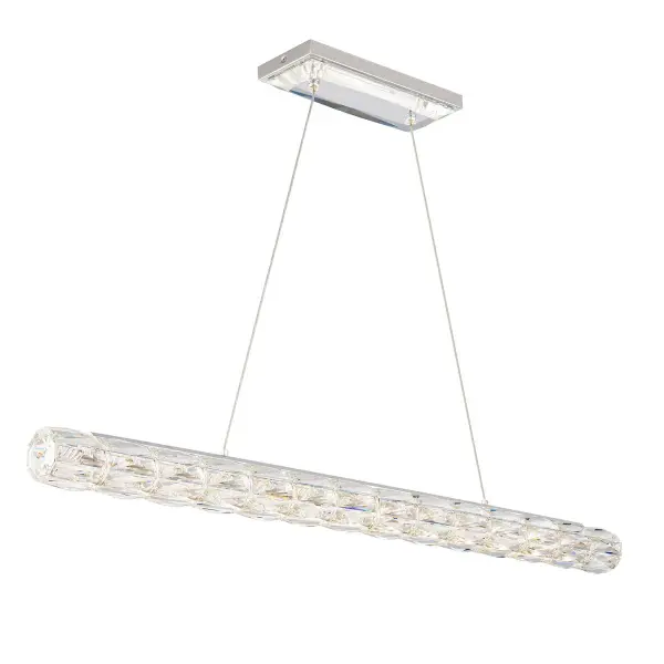 Verve LED