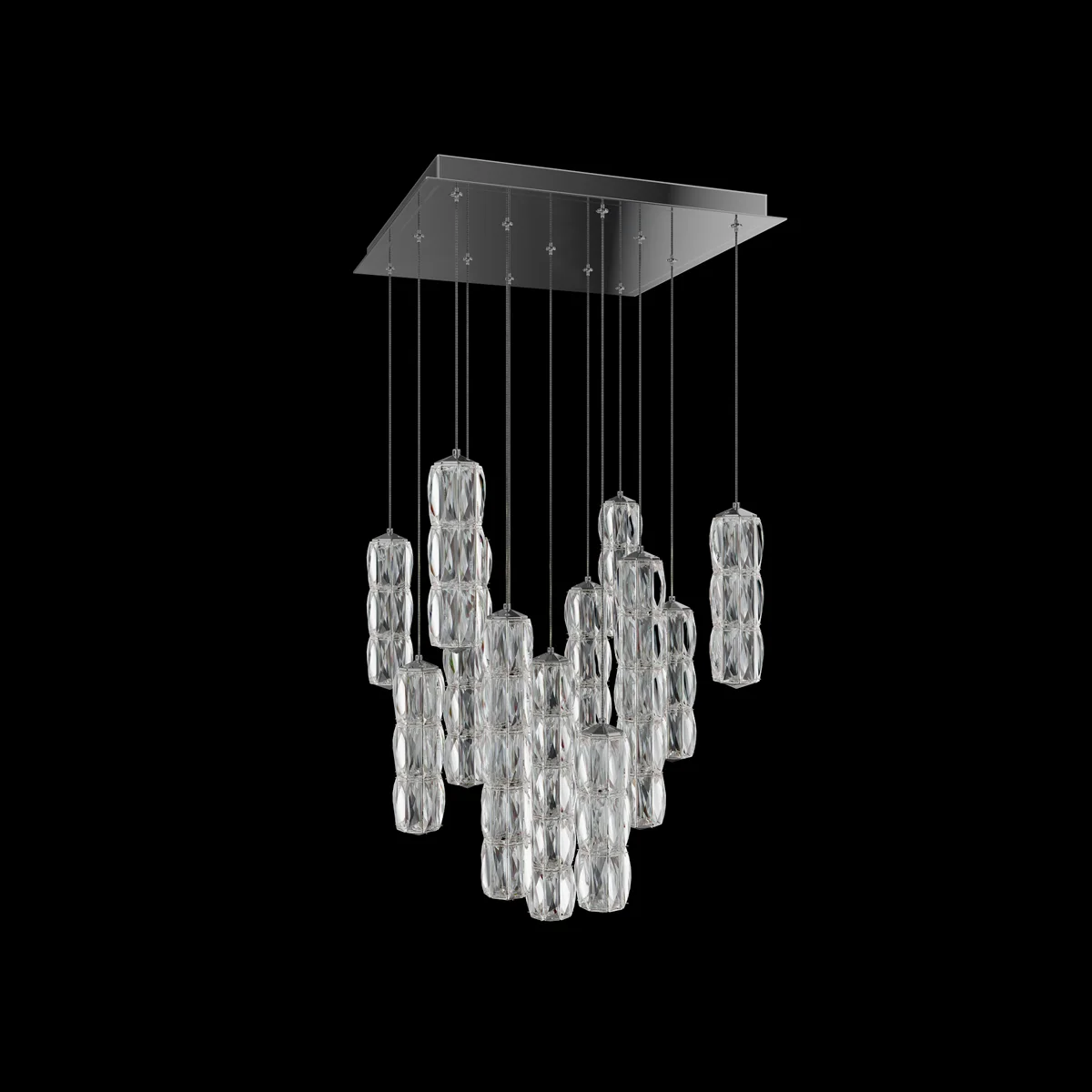 Verve LED