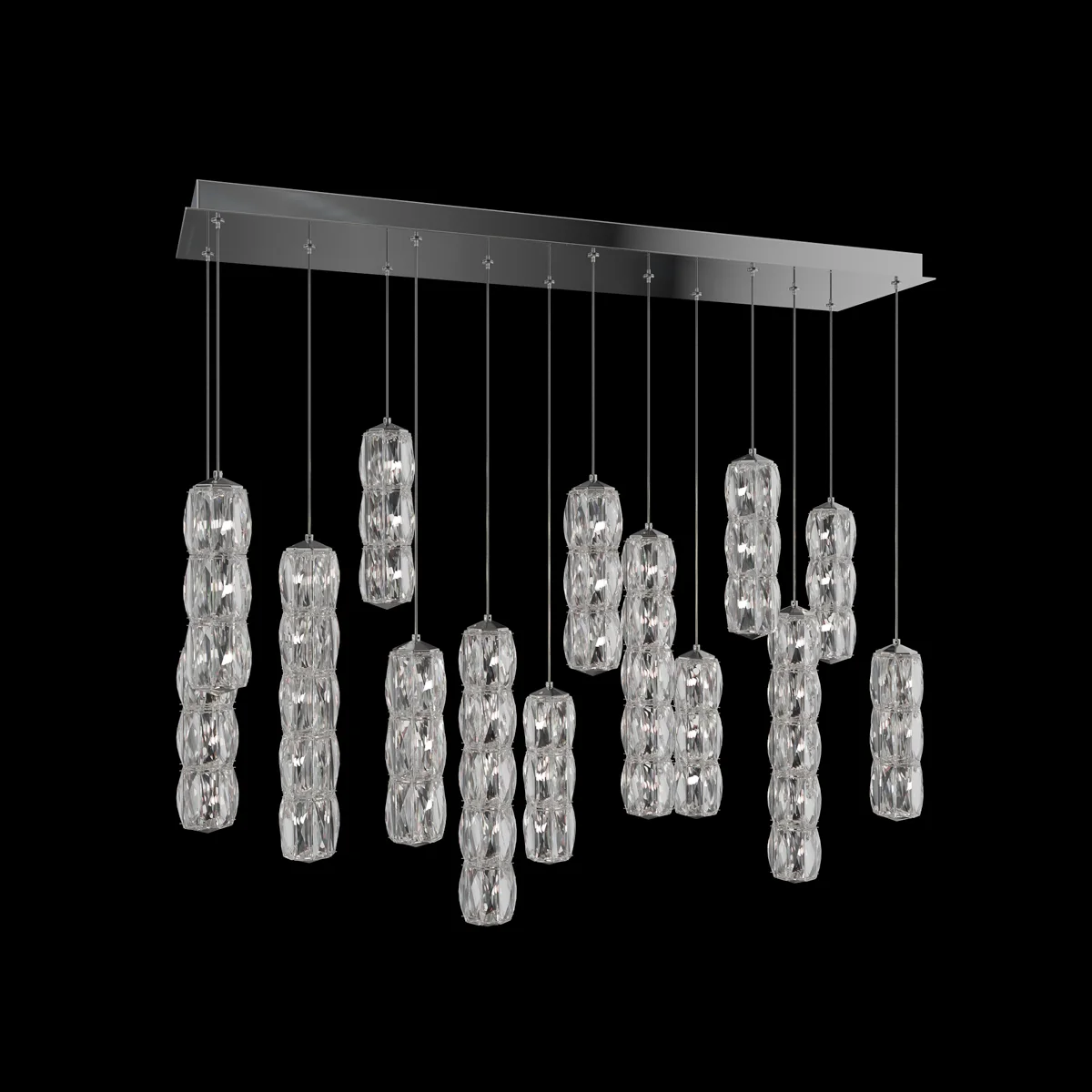 Verve LED