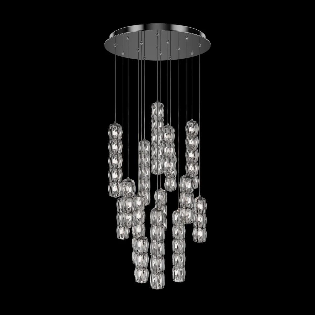 Verve LED