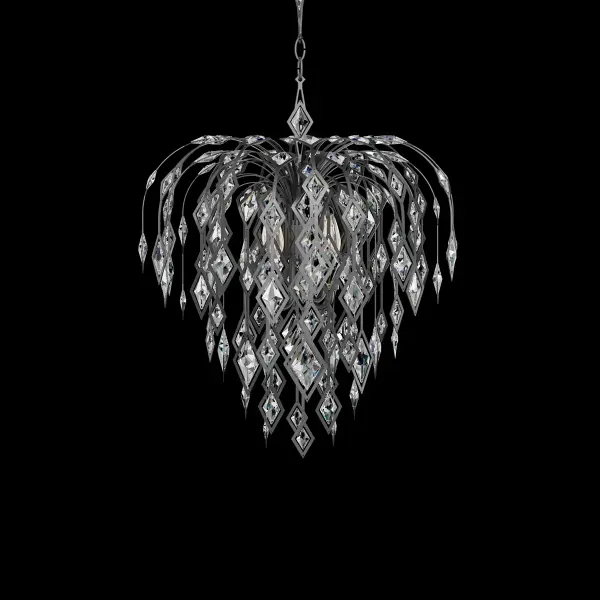 The Laureline by Schonbek Signature