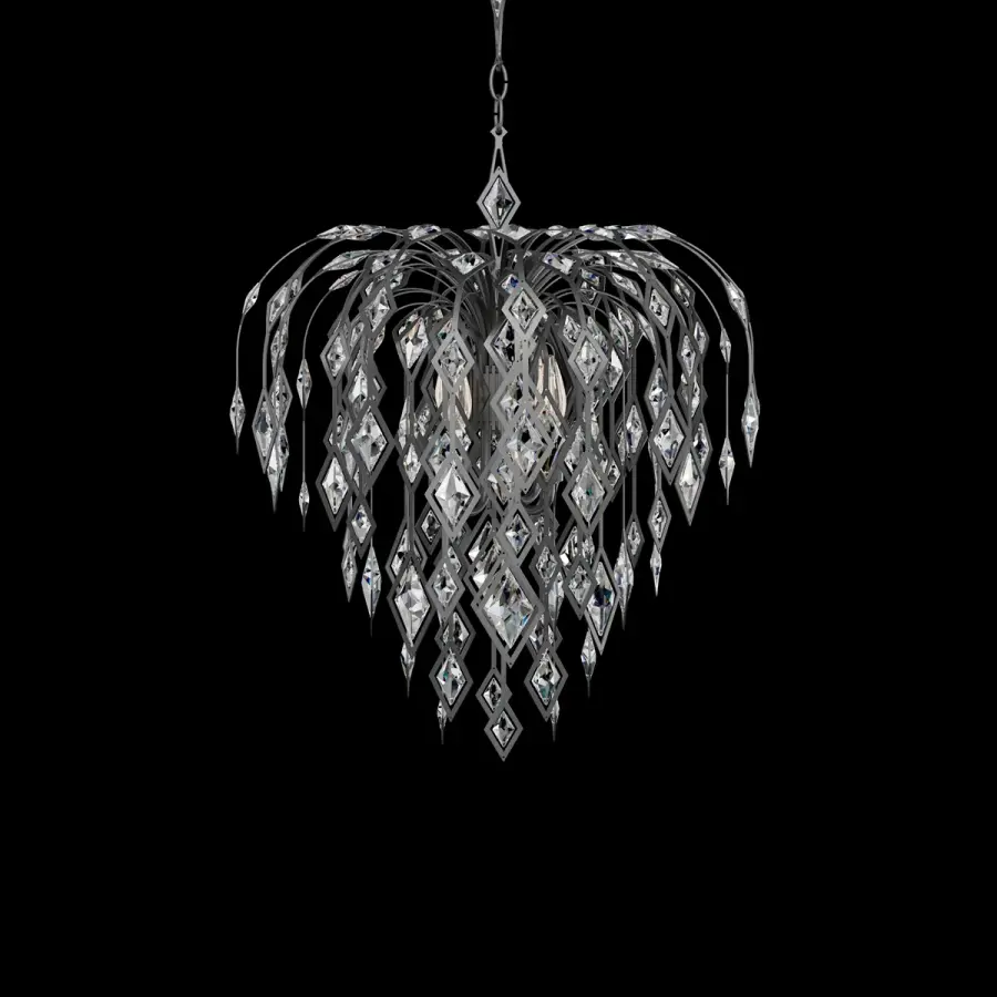The Laureline by Schonbek Signature