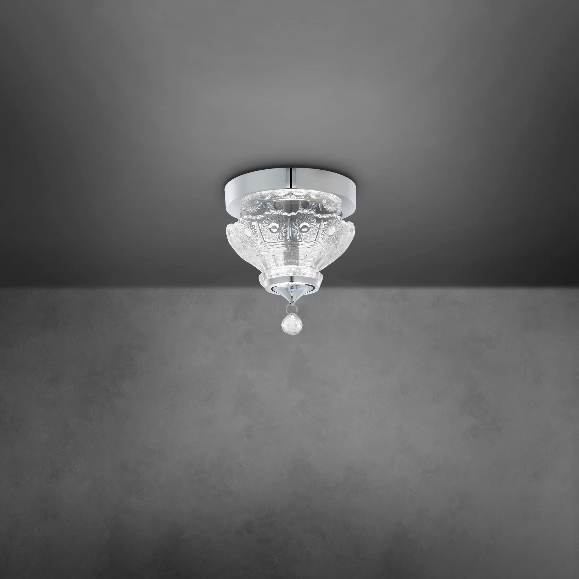 Sterling LED