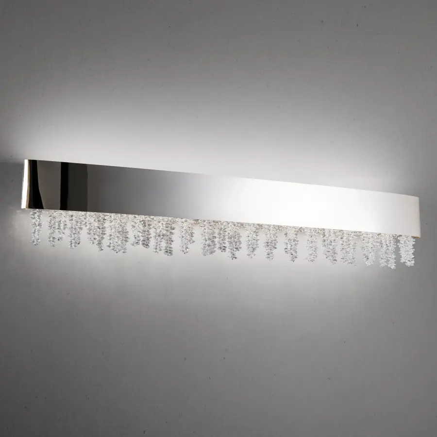 The Soleil by Schonbek Signature