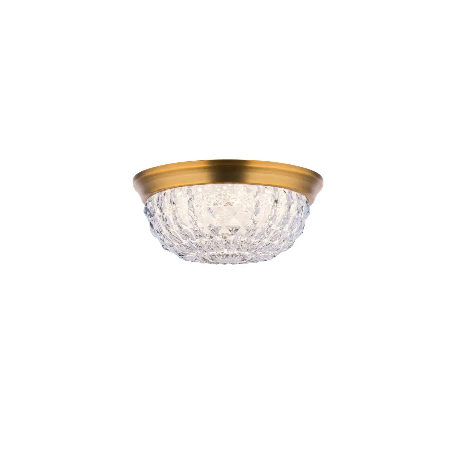 The Genoa by Schonbek Signature