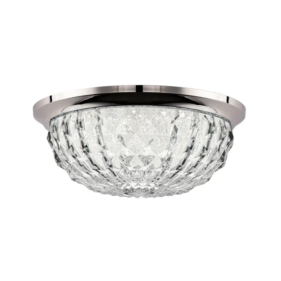 The Genoa by Schonbek Signature
