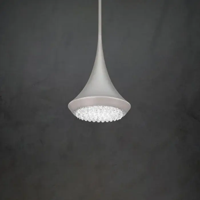 The Verita by Schonbek Signature