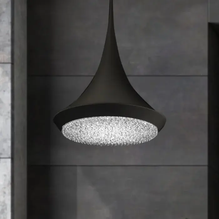 The Verita by Schonbek Signature