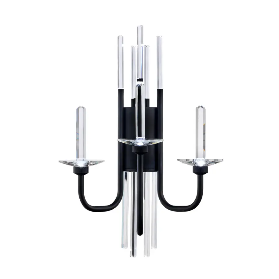 The Calliope by Schonbek Signature