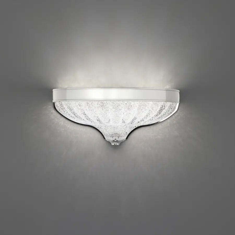 The Roma by Schonbek Signature