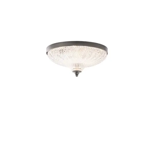 The Roma by Schonbek Signature