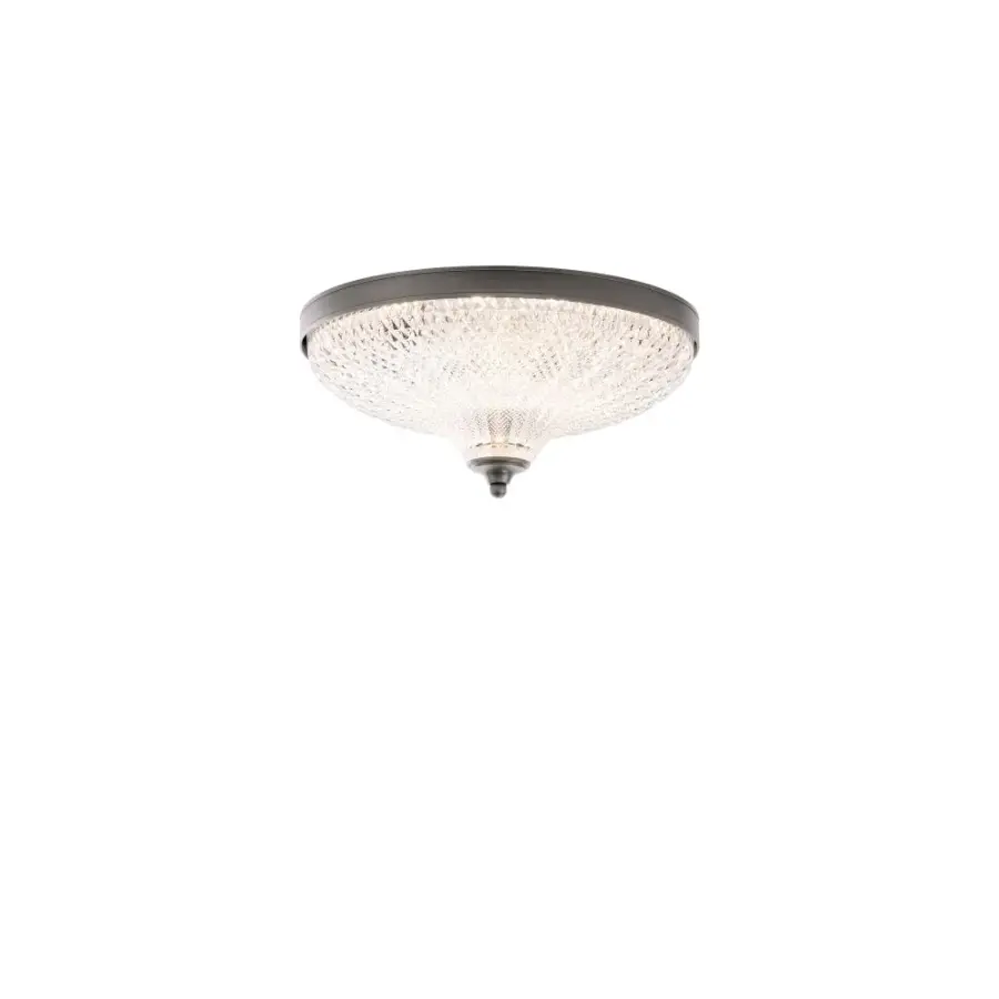 The Roma by Schonbek Signature