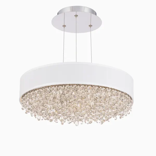 Eclyptix LED