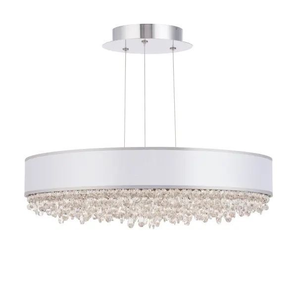 Eclyptix LED
