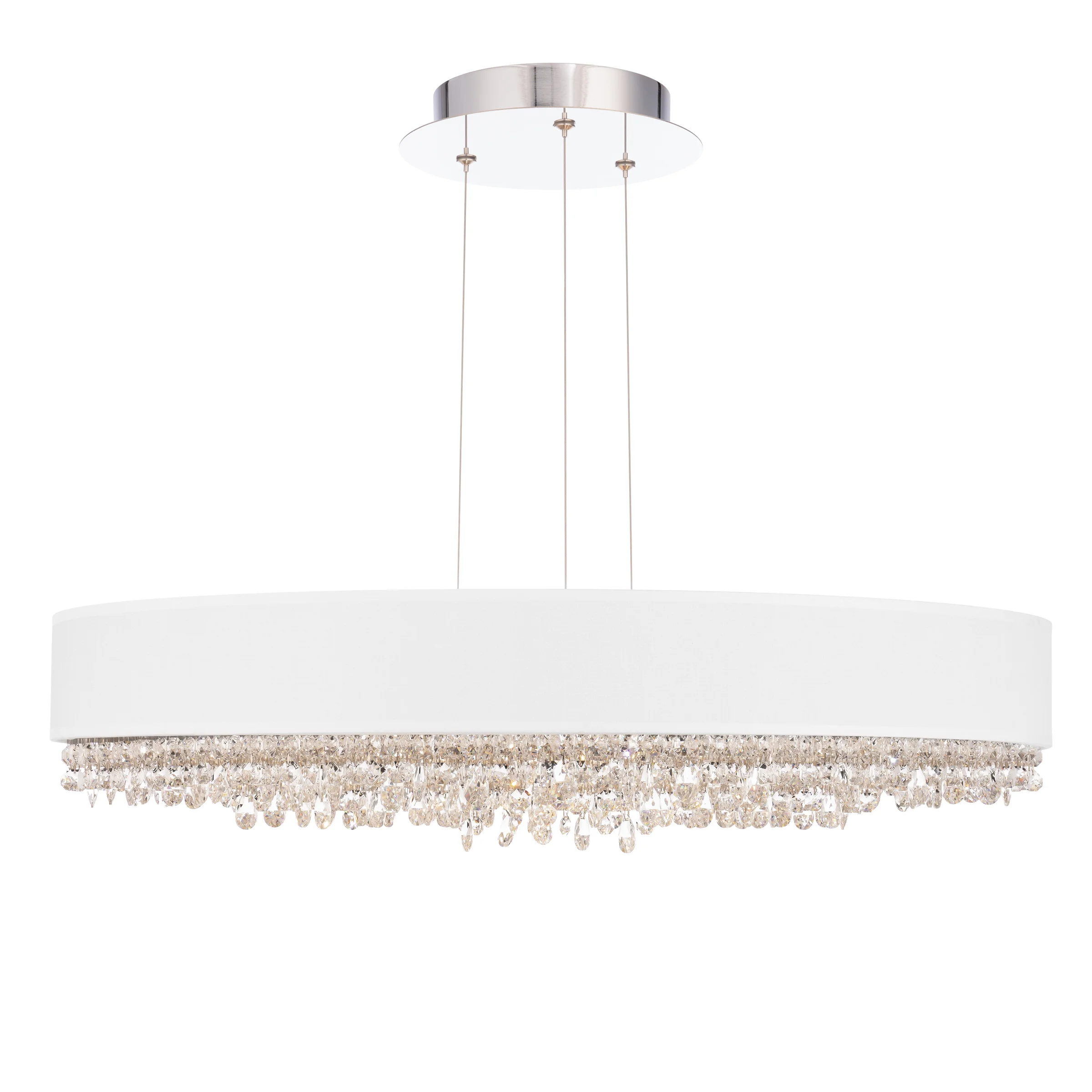 Eclyptix LED