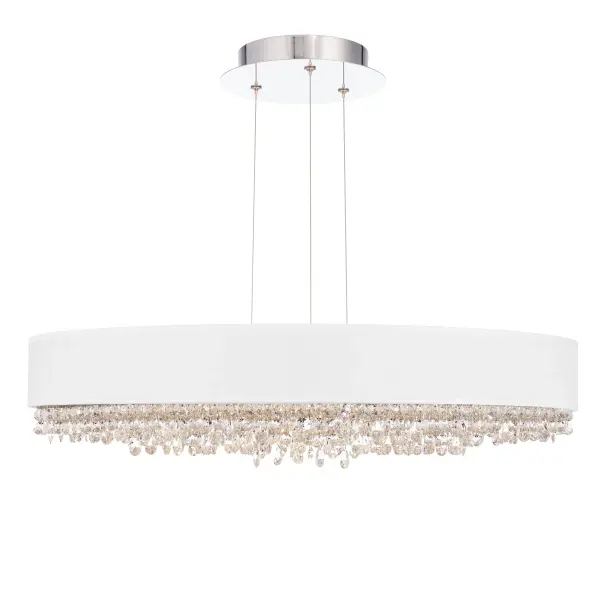 Eclyptix LED