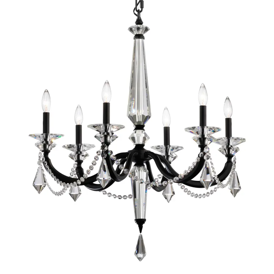 The Verona by Schonbek Signature