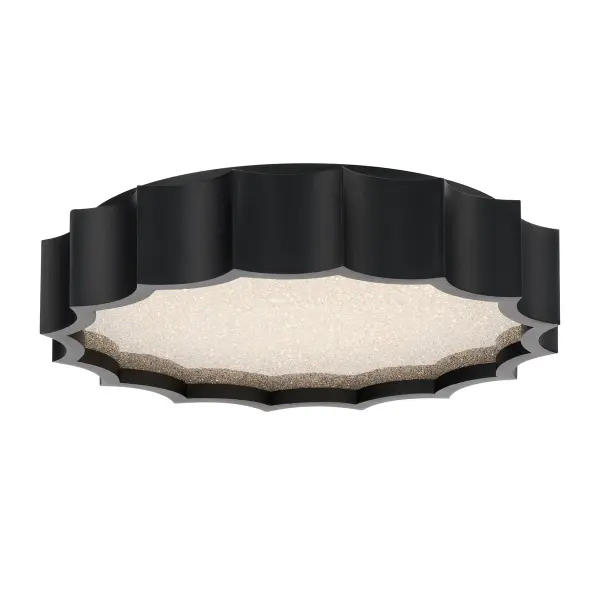 Tarte
