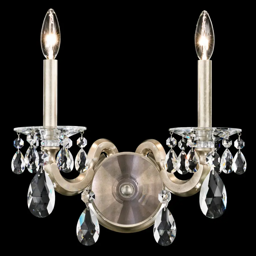 The San Marco by Schonbek Signature