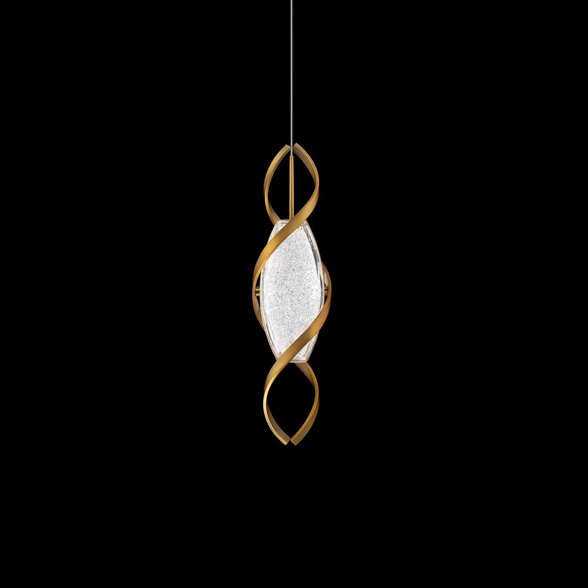 Bijoux
