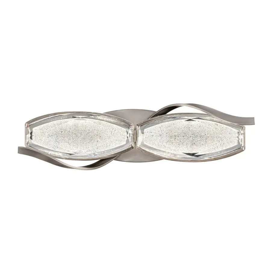 The Bijoux by Schonbek Signature