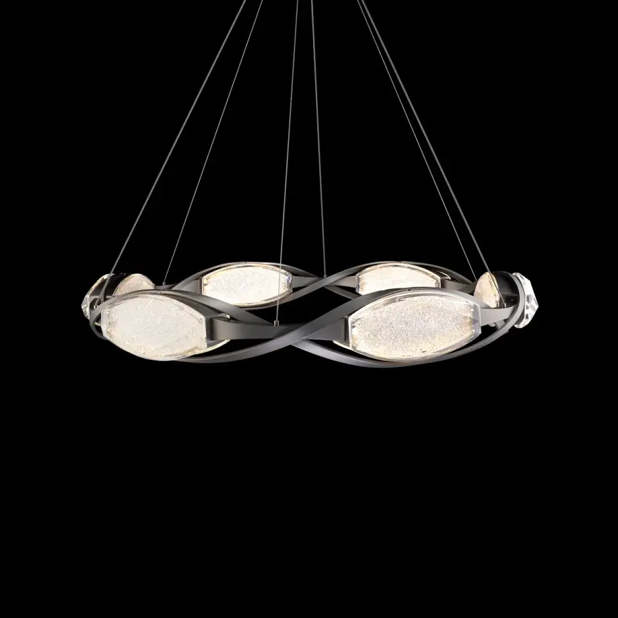 The Bijoux by Schonbek Signature