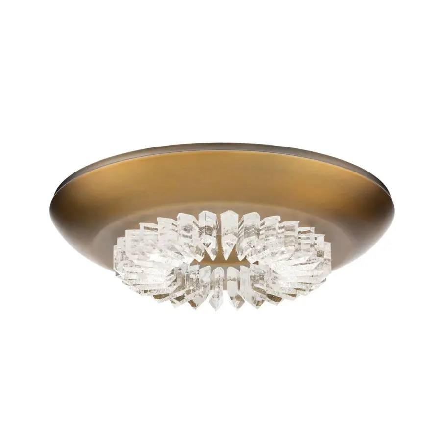 The Bellaire by Schonbek Signature