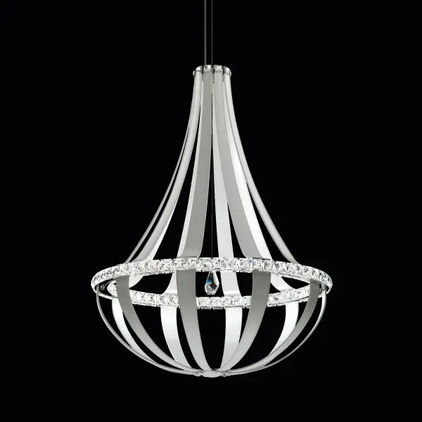Crystal Empire LED
