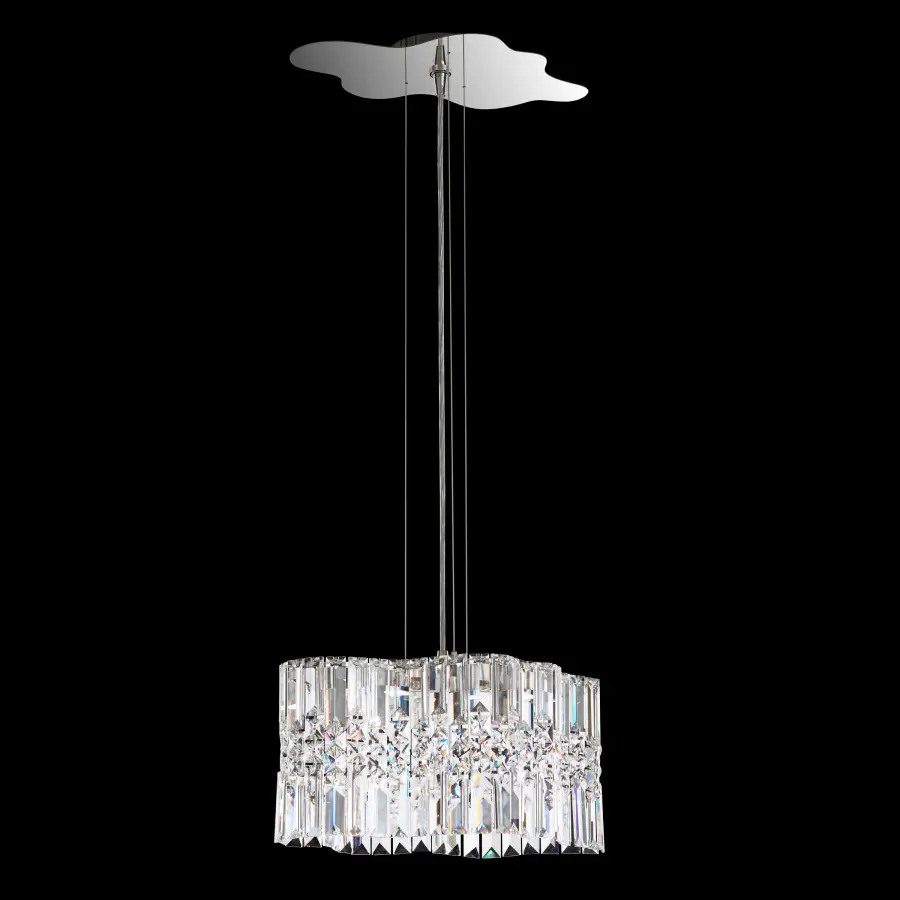 The Selene by Schonbek Signature