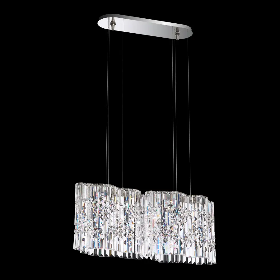 The Selene by Schonbek Signature