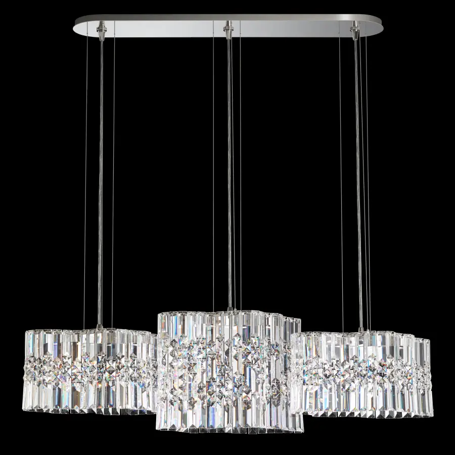The Selene by Schonbek Signature