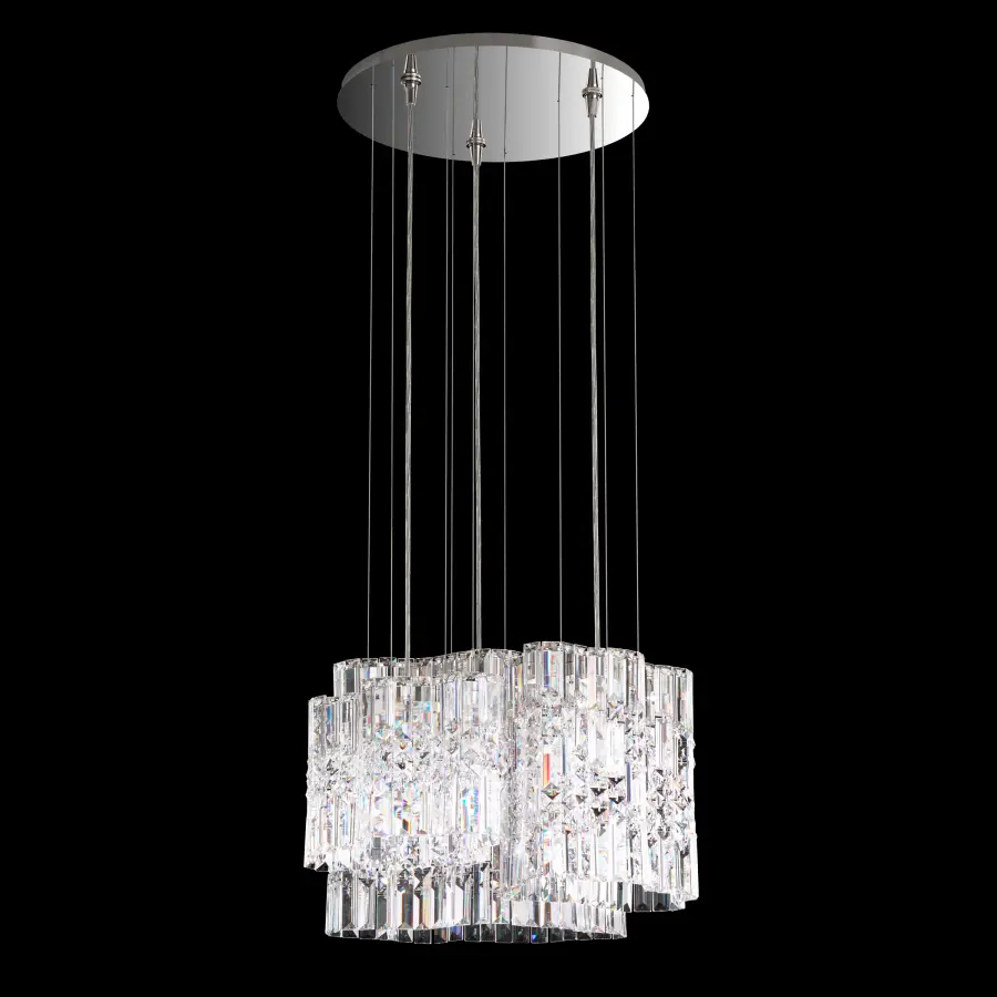 The Selene by Schonbek Signature