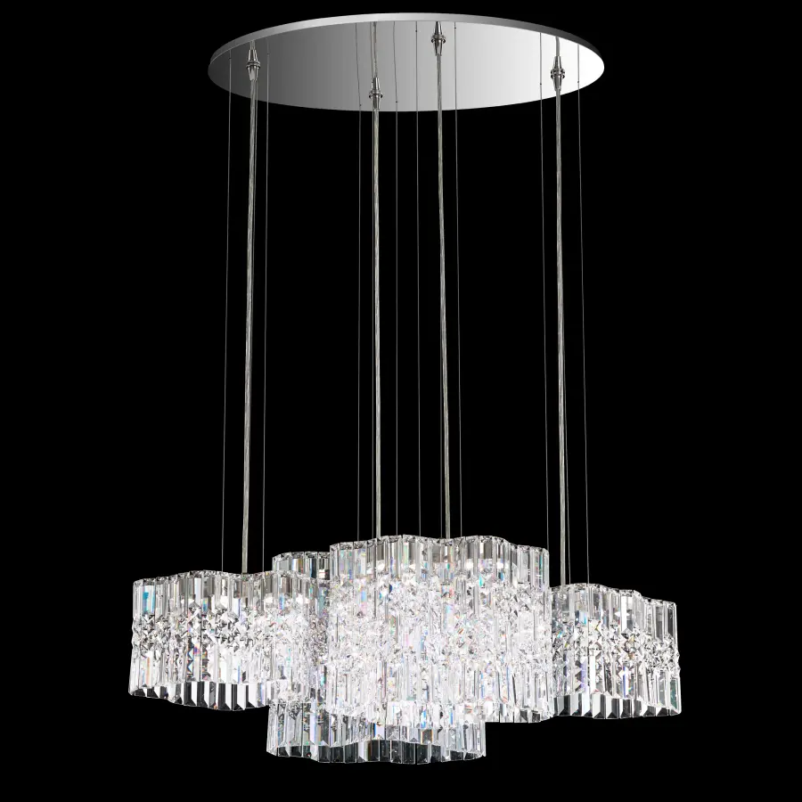 The Selene by Schonbek Signature