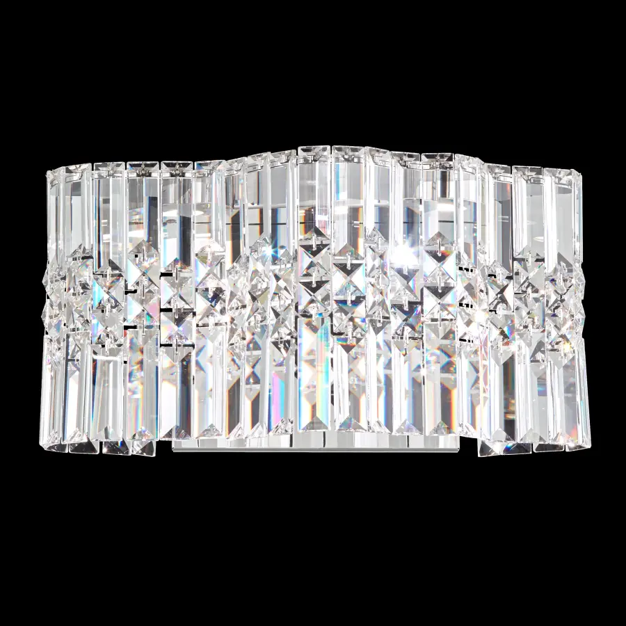 The Selene by Schonbek Signature