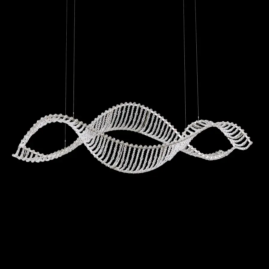 The Alon by Schonbek Signature