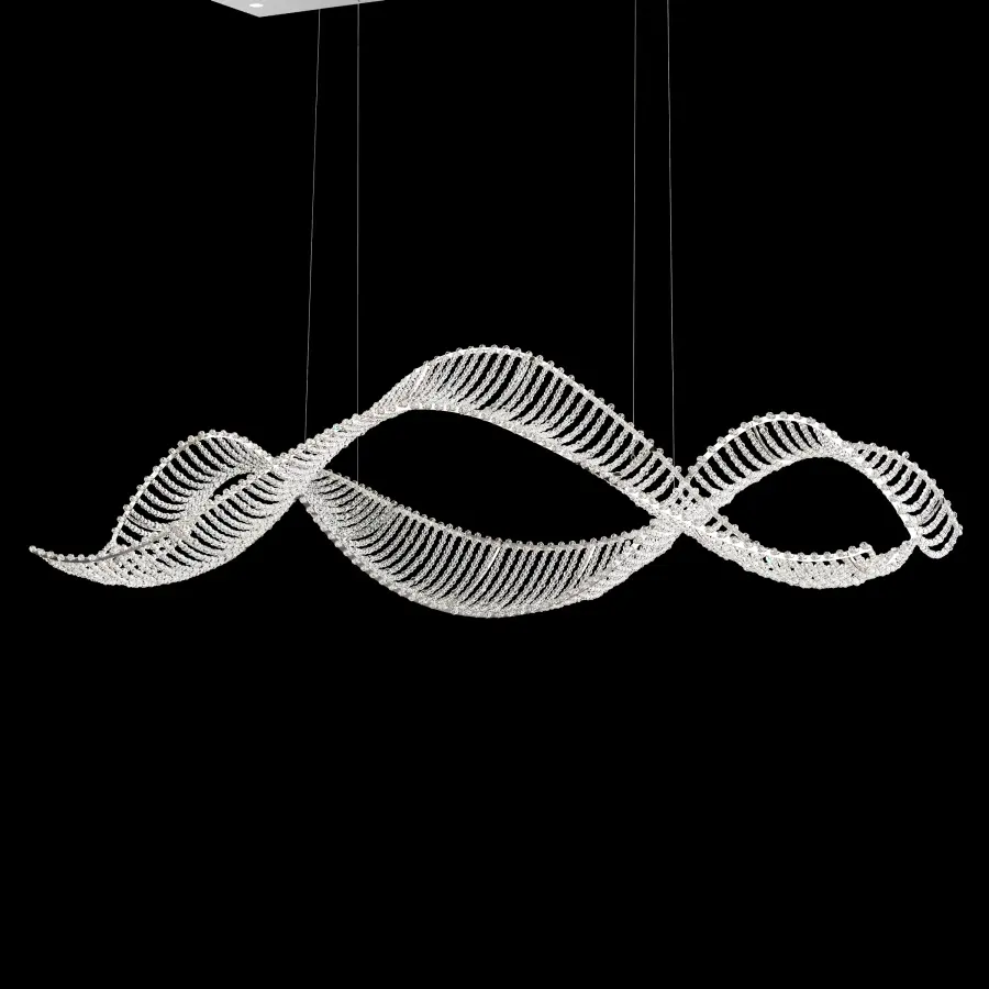 The Alon by Schonbek Signature