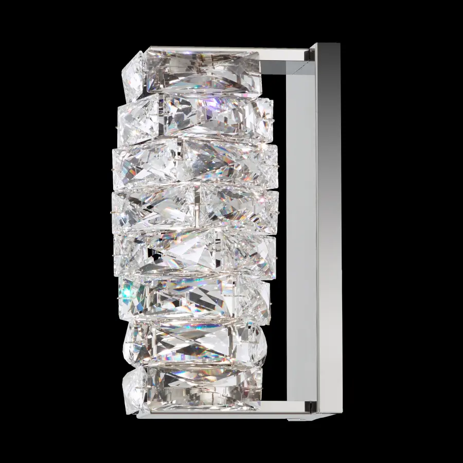 The Glissando by Schonbek Signature